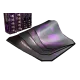 Mouse Pad X-1